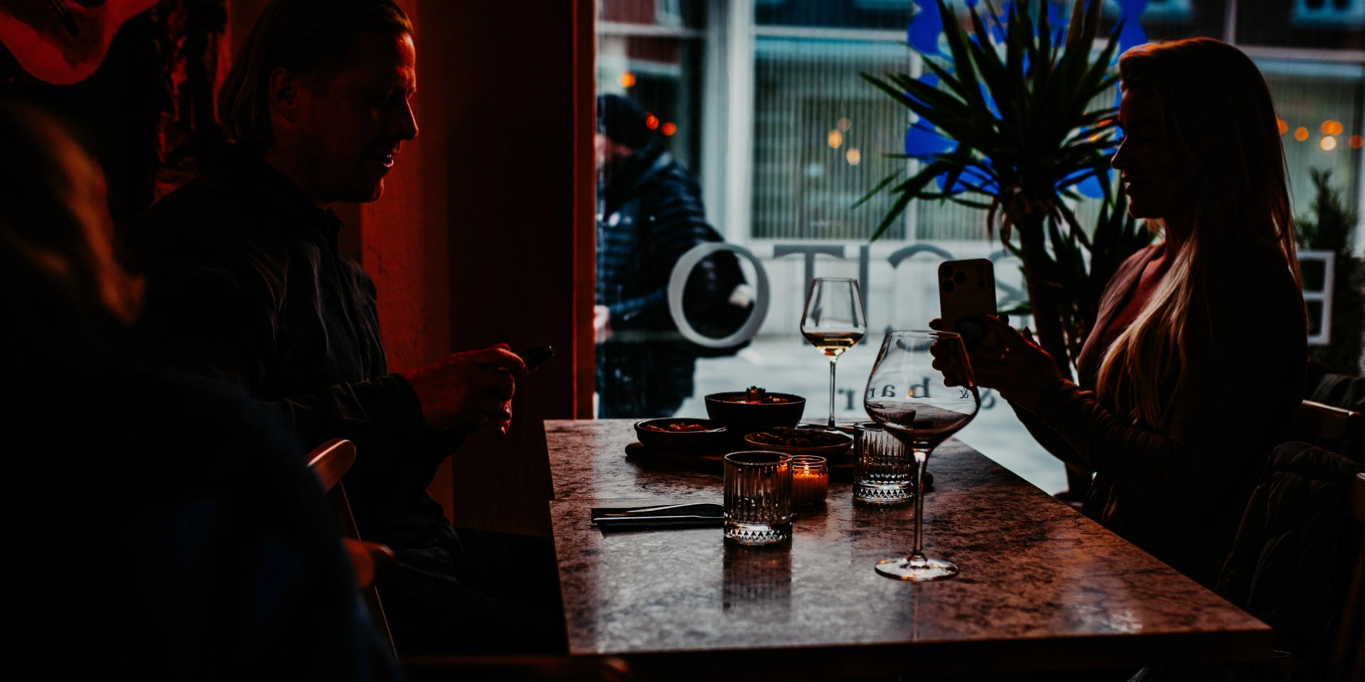 A Taste of Spain in the Heart of Tampere